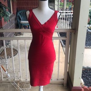 kardashian Collection Dress.💃🏼